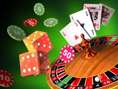 wahanaslot mobile app interface showing football markets and live-dealer tables