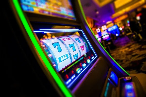 wahanaslot withdrawal verification using betting history records