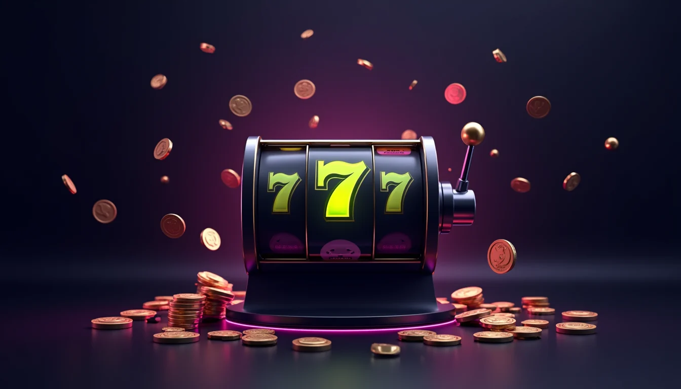 wahanaslot account dashboard showing French Roulette bet history and balance