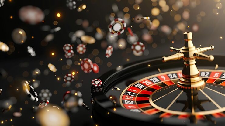 wahanaslot live football and sports betting interface