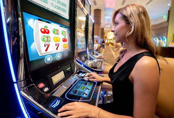 wahanaslot mobile account dashboard showing balance and bet history